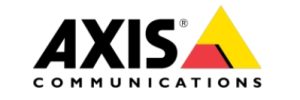 axis